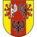 Urząd Marszałkowski Województwa Łódzkiego